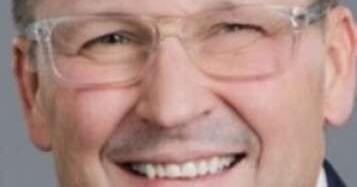 Governor appoints Jon Dunwell to Iowa Utilities Commission
