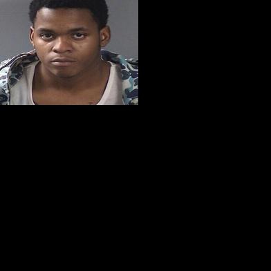 Second Cedar Rapids man arrested after fight at H-Bar in Iowa City last ...