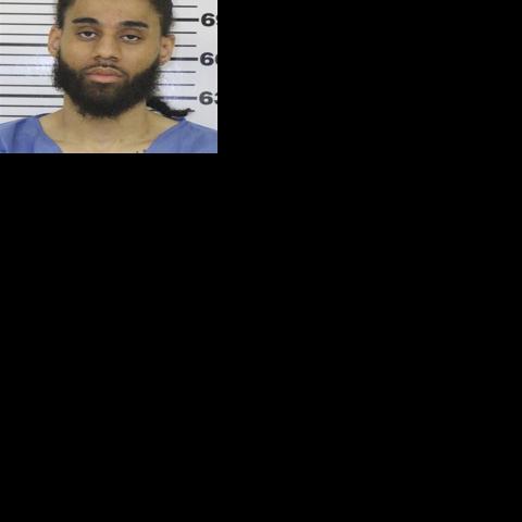 Music industry entrepreneur sentenced in Iowa death | Crime and Courts ...