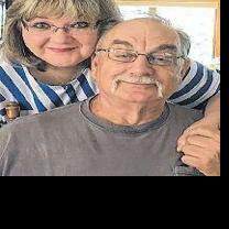 Happy Birthday To The Best Father Ever! | Milestones & Announcements ...