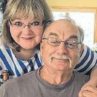 Happy Birthday To The Best Father Ever! | Milestones & Announcements ...