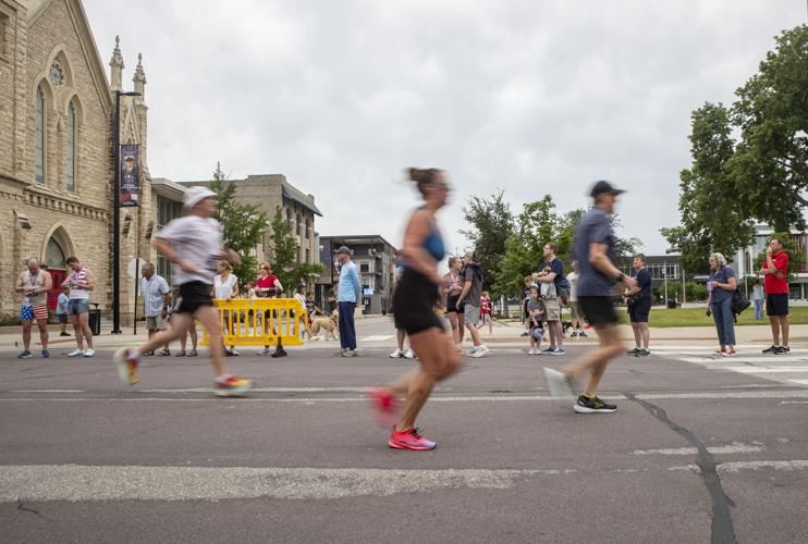 Photos: Fifth Season Races (July 4, 2024) | Gazette Photos | thegazette.com