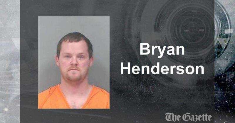 Cedar Rapids man sentenced to two years in prison for indecent contact ...