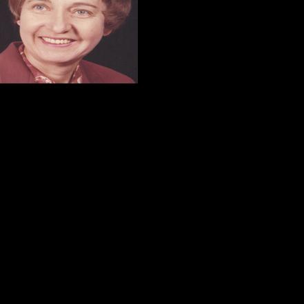 Betty Jane Opperman | Obituaries | thegazette.com