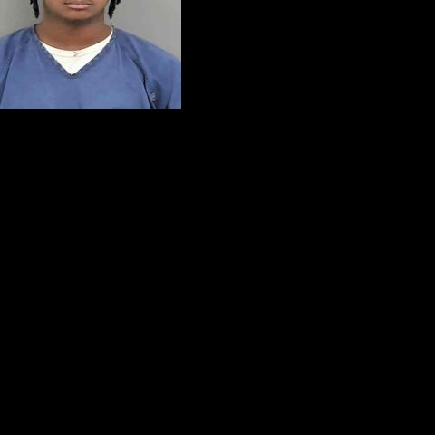 Cedar Rapids man already serving 25 years for sex abuse, sentenced to ...
