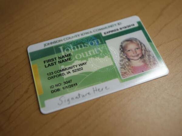 iowa tobacco license Iowa's 21 Law Officials navigate end of Johnson
