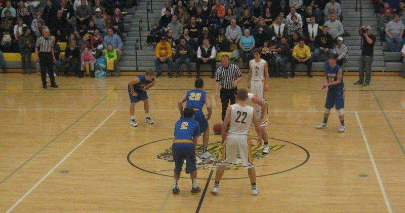 CPU wins first Wamac boys’ basketball title with 90-86 overtime triumph ...