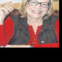 Marcia (Marcy) Rae Urban | Obituaries | thegazette.com
