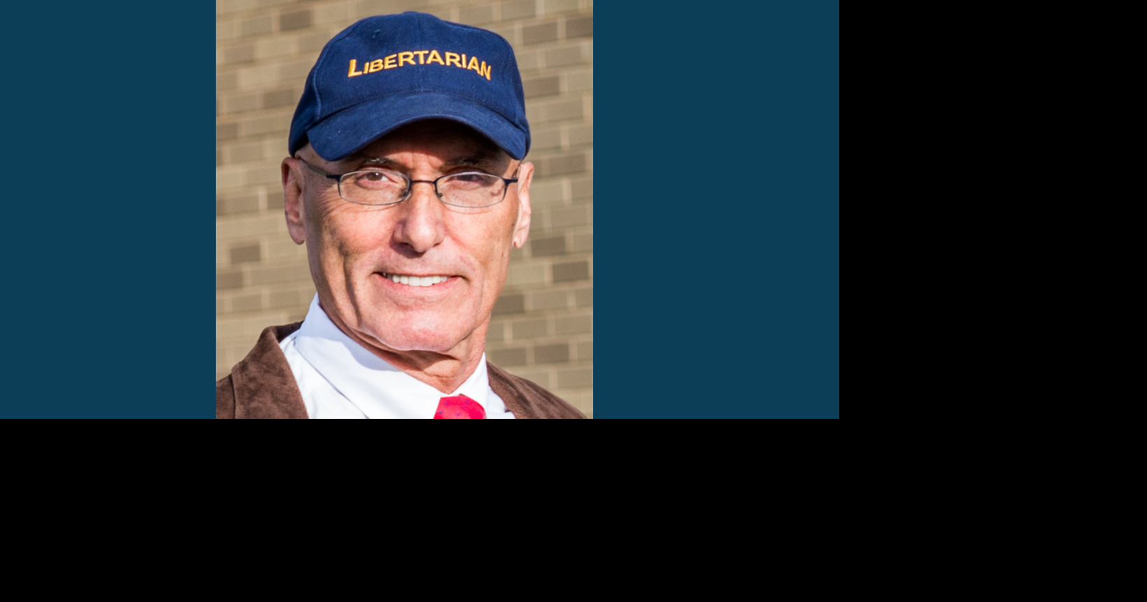 U.S. House District 2 - Rick Stewart