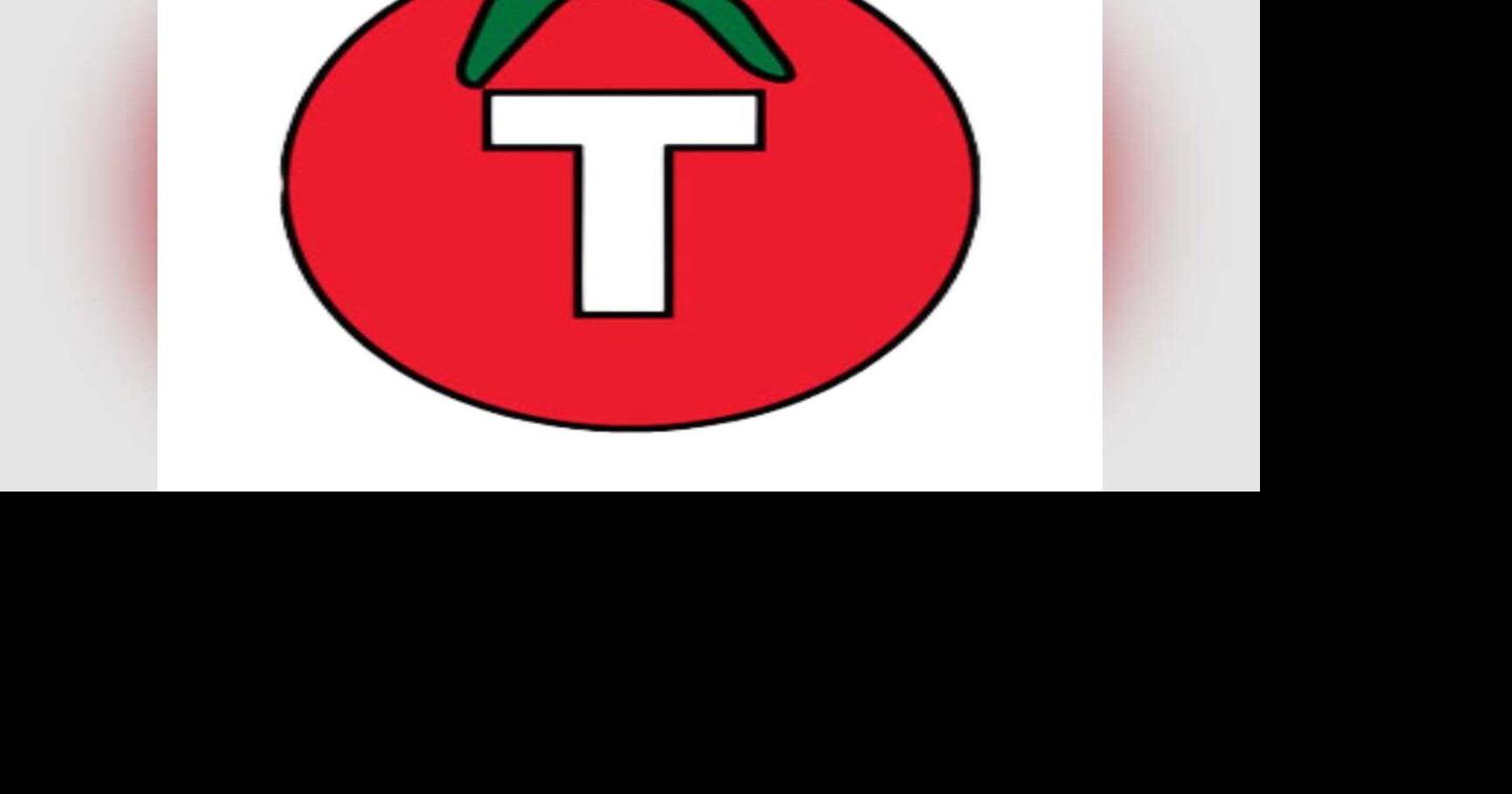 Tomaso’s moves Marion pizzeria to new location
