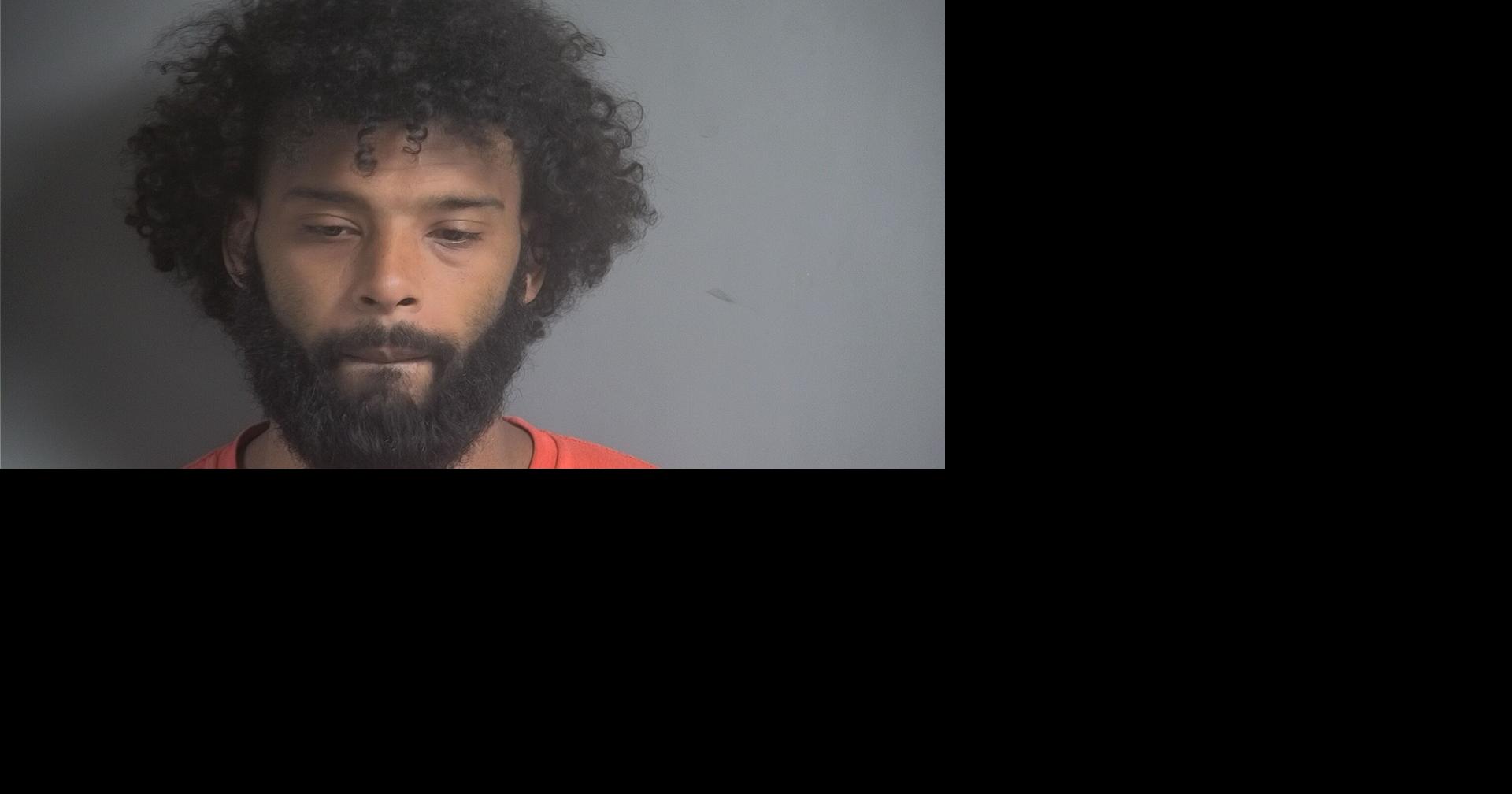 Waterloo man charged with sexual abuse of child in North Liberty ...
