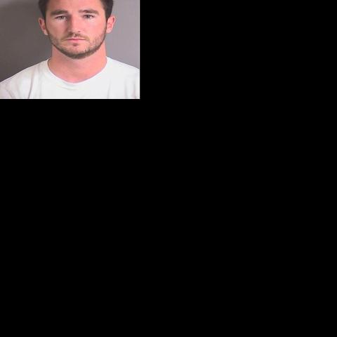 Man charged with vehicular homicide in Iowa City crash | Crime and ...