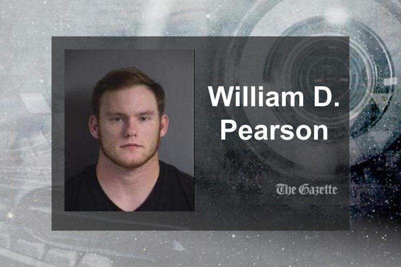 Cedar Rapids man faces sex abuse charge in Ped Mall attack last fall ...