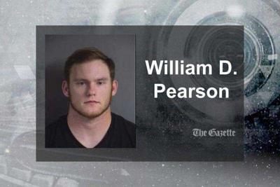 Cedar Rapids man faces sex abuse charge in Ped Mall attack last fall ...