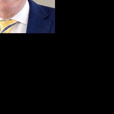 Death of federal appellate judge is ‘significant' loss for state, country Described by all as ‘kind, thoughtful, respectful' judge and person