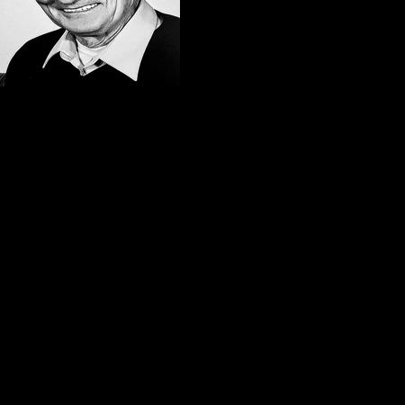 Roger Dale Timm | Obituaries | thegazette.com