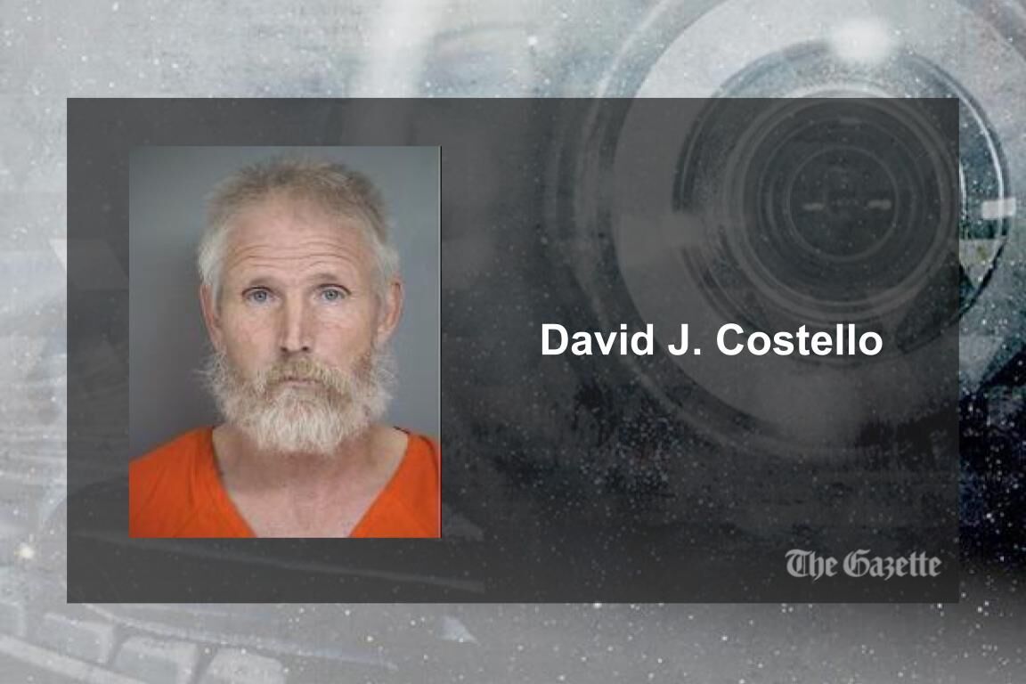 Monticello man charged with arson after basement explosion injuring ...