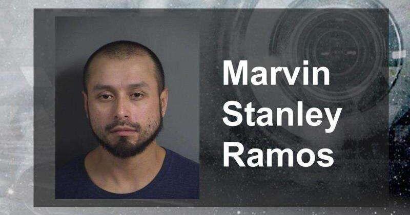 Iowa City man charged with sexually assaulting 14-year-old | Crime and ...