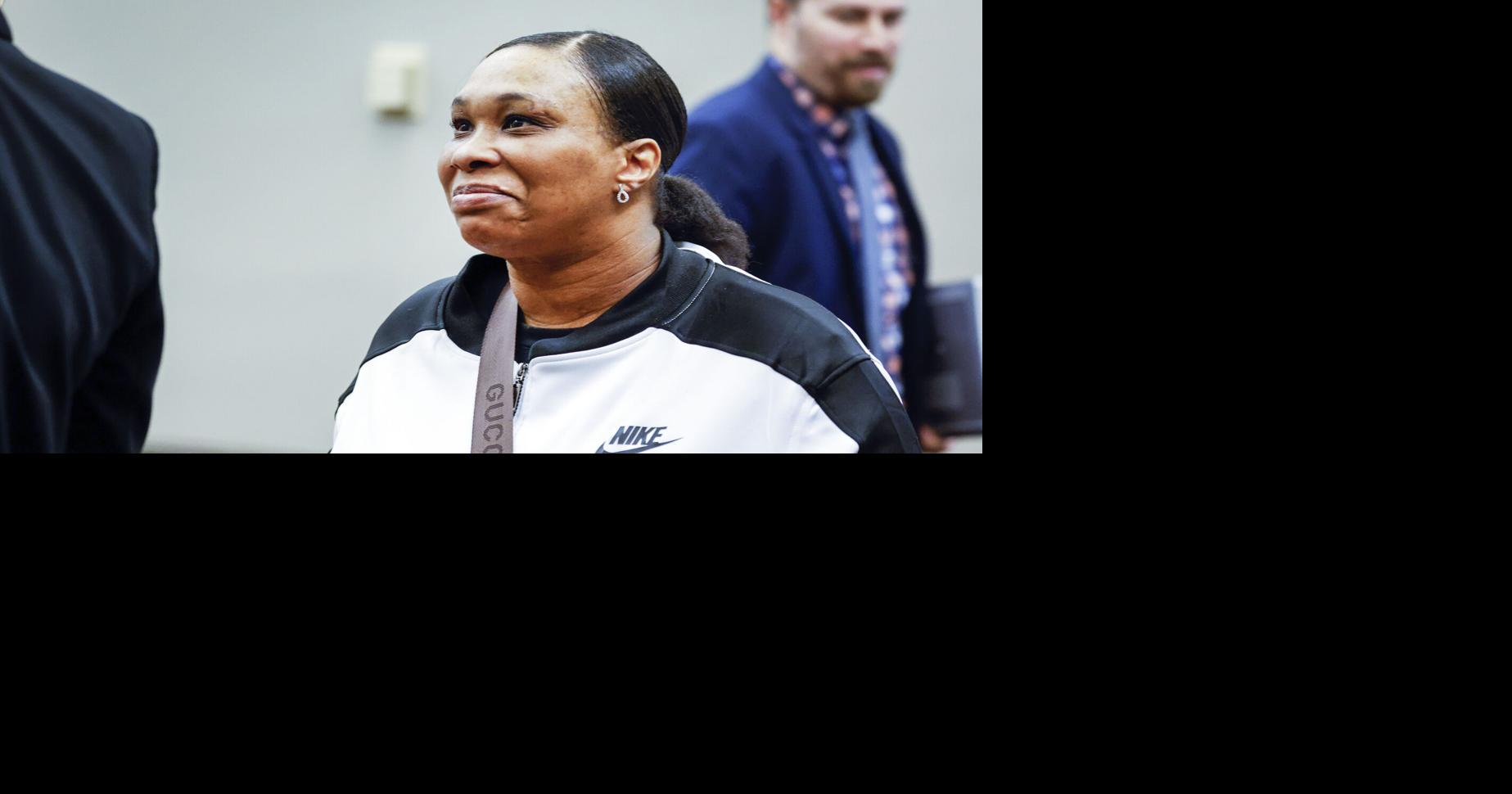 No prison time for Cedar Rapids woman convicted in fatal stabbing of ...