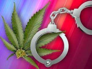 Task force seizes over $1 million in drugs, property in September ...