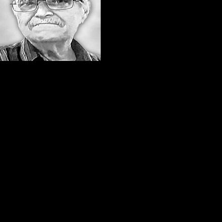 Roger Lee Strong | Obituaries | thegazette.com