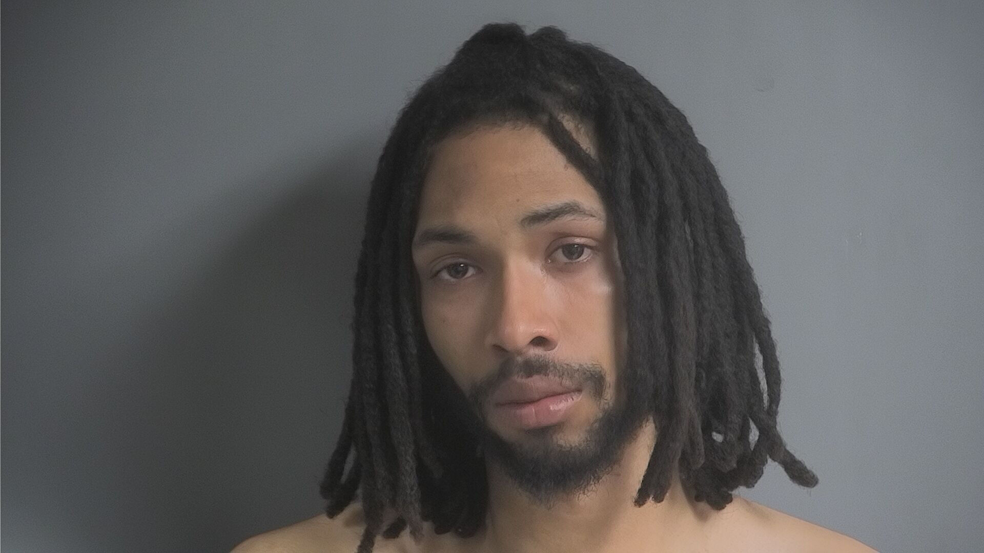Iowa City man facing several charges after Memorial Day shooting ...