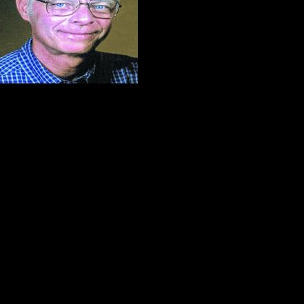 Gary R. Baack | Obituaries | thegazette.com