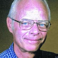 Gary R Baksis Gary R. Baack | Obituaries | thegazette.com