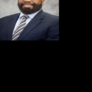 Iowa City hires new deputy city manager | Local Government and ...