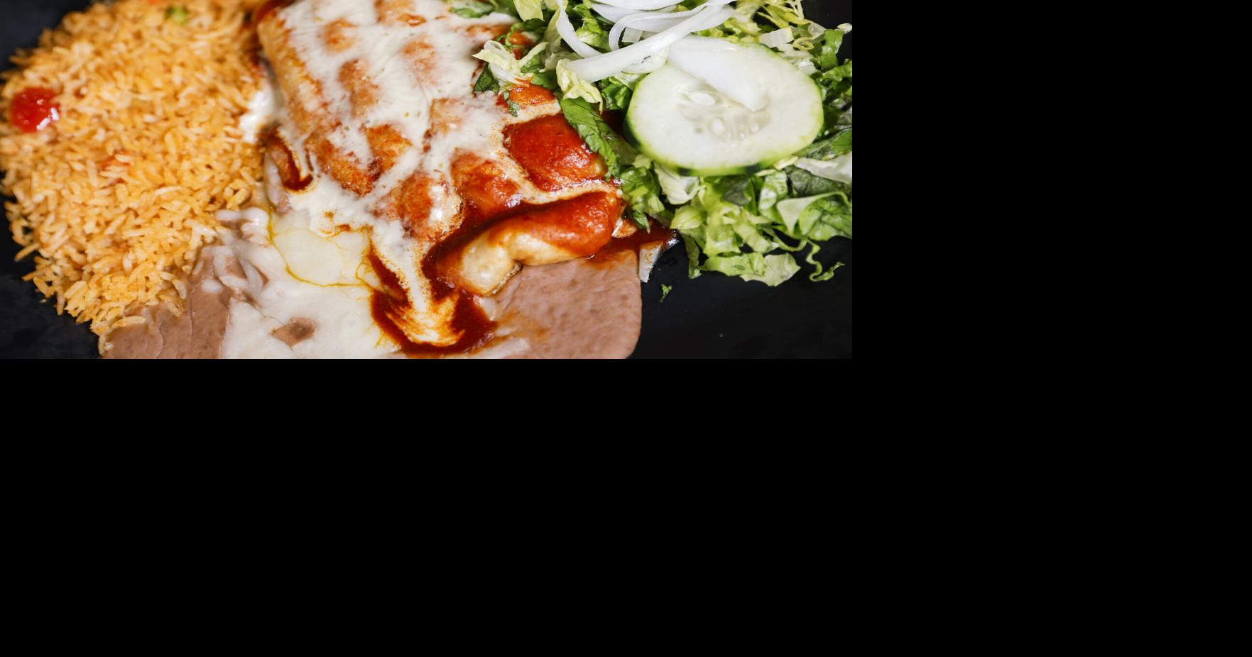 Mextizo opens new Mexican restaurant in Cedar Rapids | Food & Drink ...