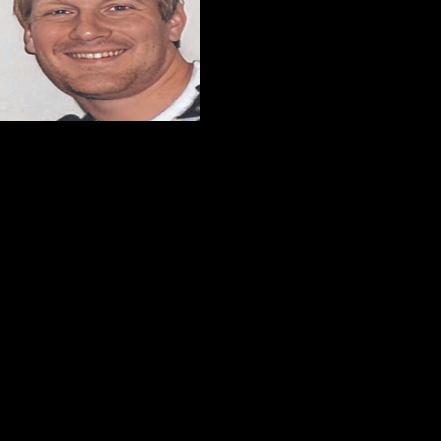 Blake Alan Hansel | Obituaries | thegazette.com