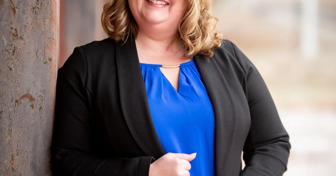 Sara Ramon Iowa Q&A with House 84 candidate Sara Yedlik | Candidates in Eastern Iowa ...
