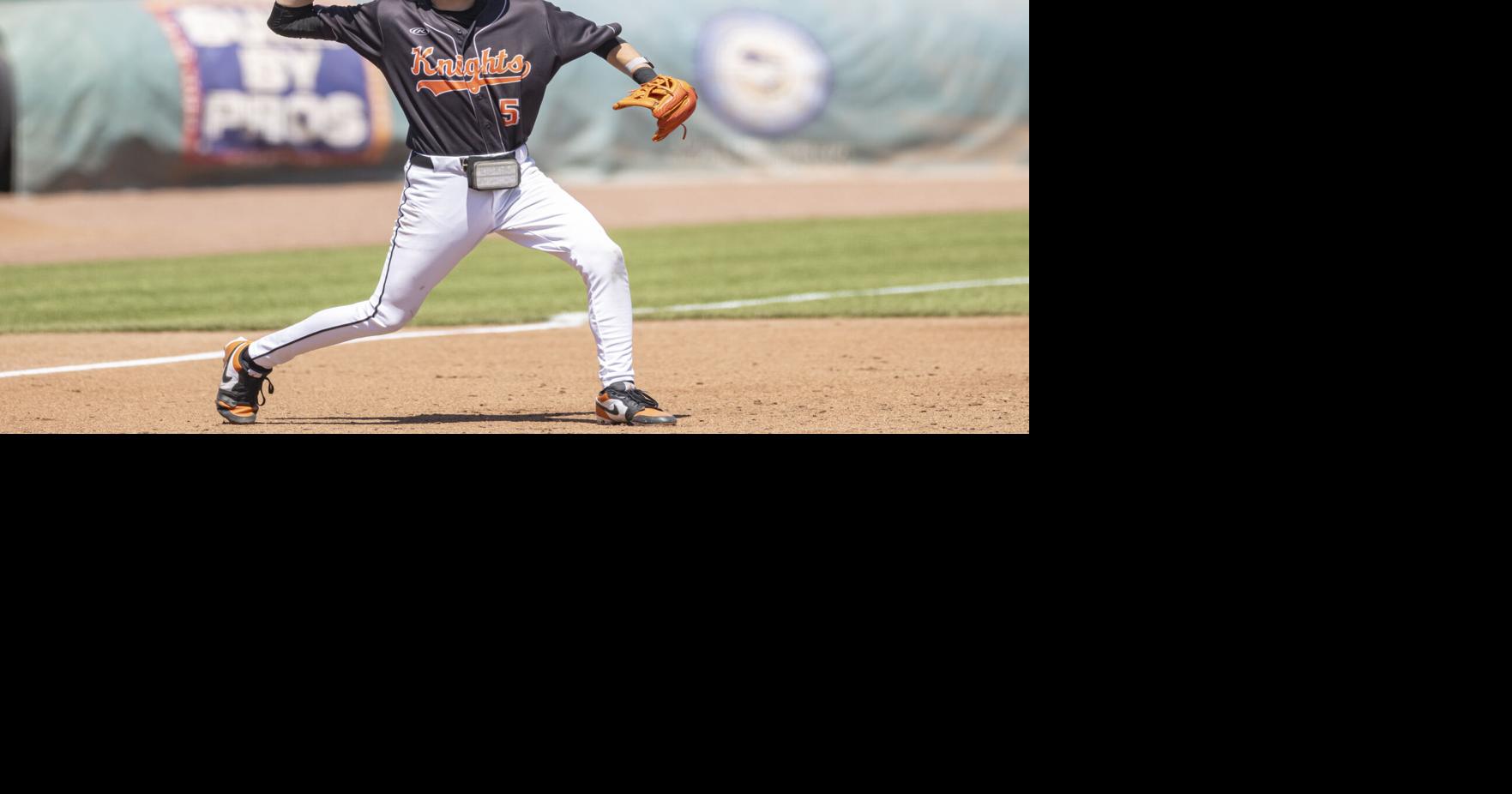 Wartburg beats Coe in 13 innings to reach A-R-C finals