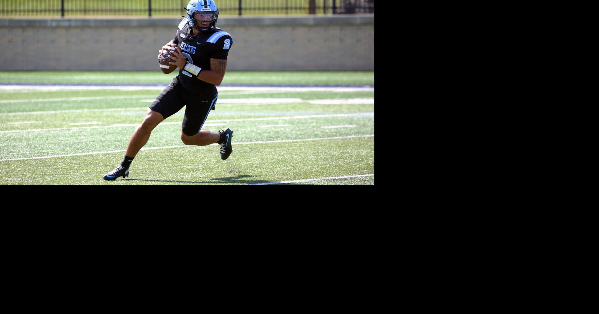 5 Iowa college football storylines: Upper Iowa looks to continue recent ...
