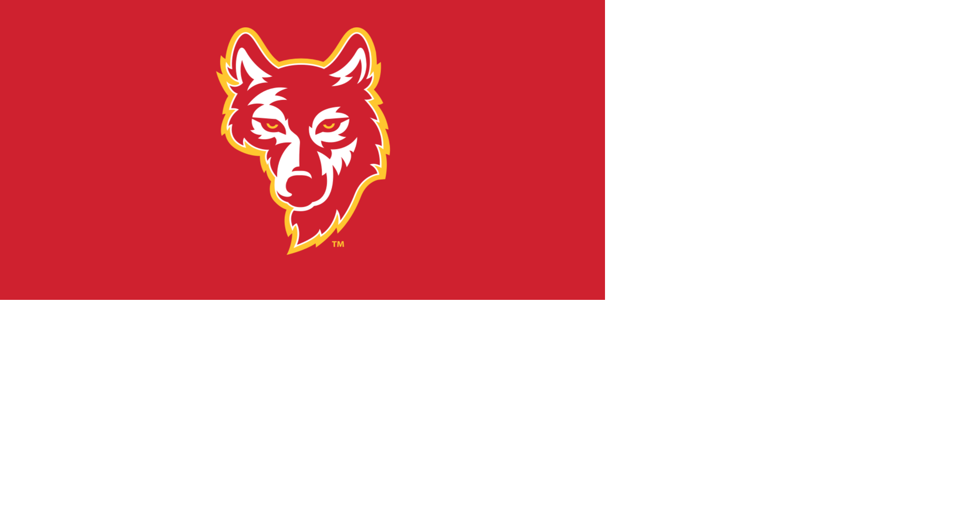 This one was in Marion's ‘wheelhouse,' and the Wolves delivered