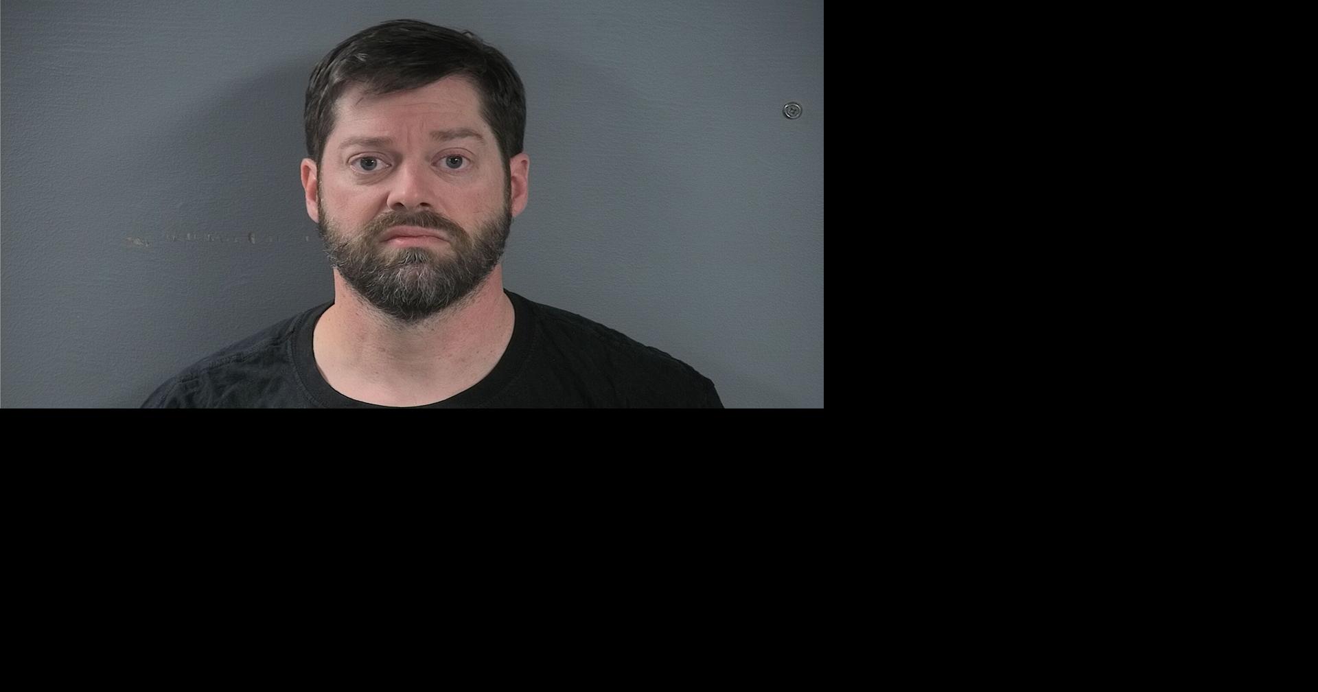 Victim in fatal stabbing was wife of man charged with murder | Crime ...