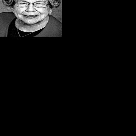 Sally Rohrer | Obituaries | thegazette.com