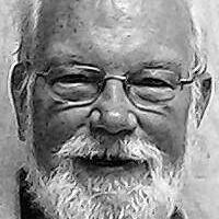Jim Haack James 'Jim' Haack | Obituaries | thegazette.com