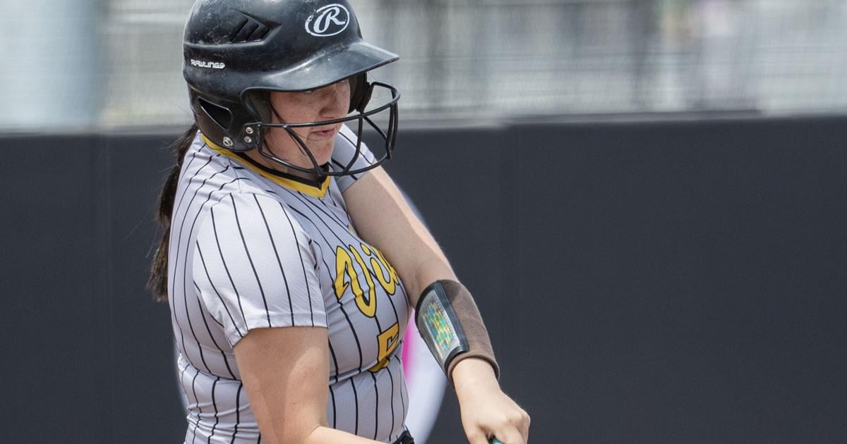 Ed-Co's offense keeps rolling against Southeast Warren