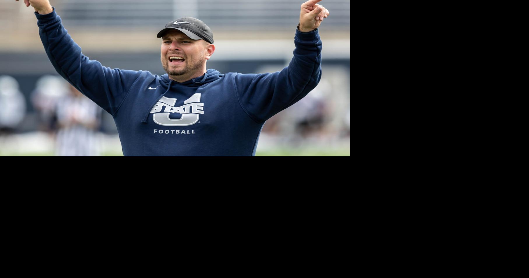 How UNI football is turning its offense into one of the best in the FCS ...