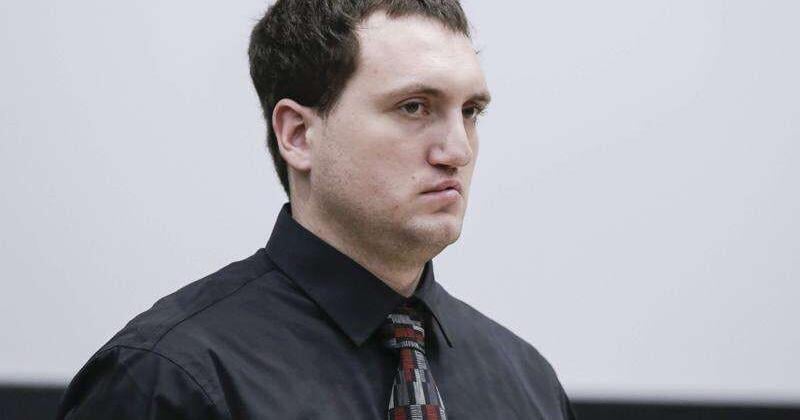 Marion man sentenced to life for killing his girlfriend in 2017 | Crime ...