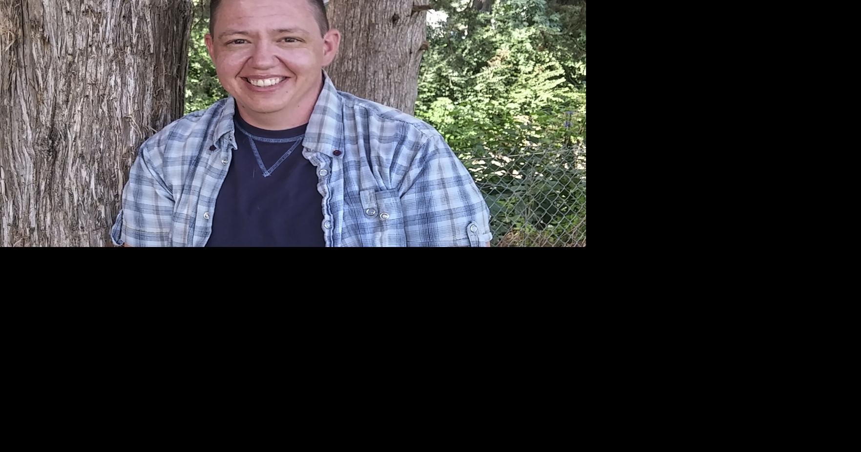 Iowa Supreme Court upholds gender identity discrimination case | Iowa ...