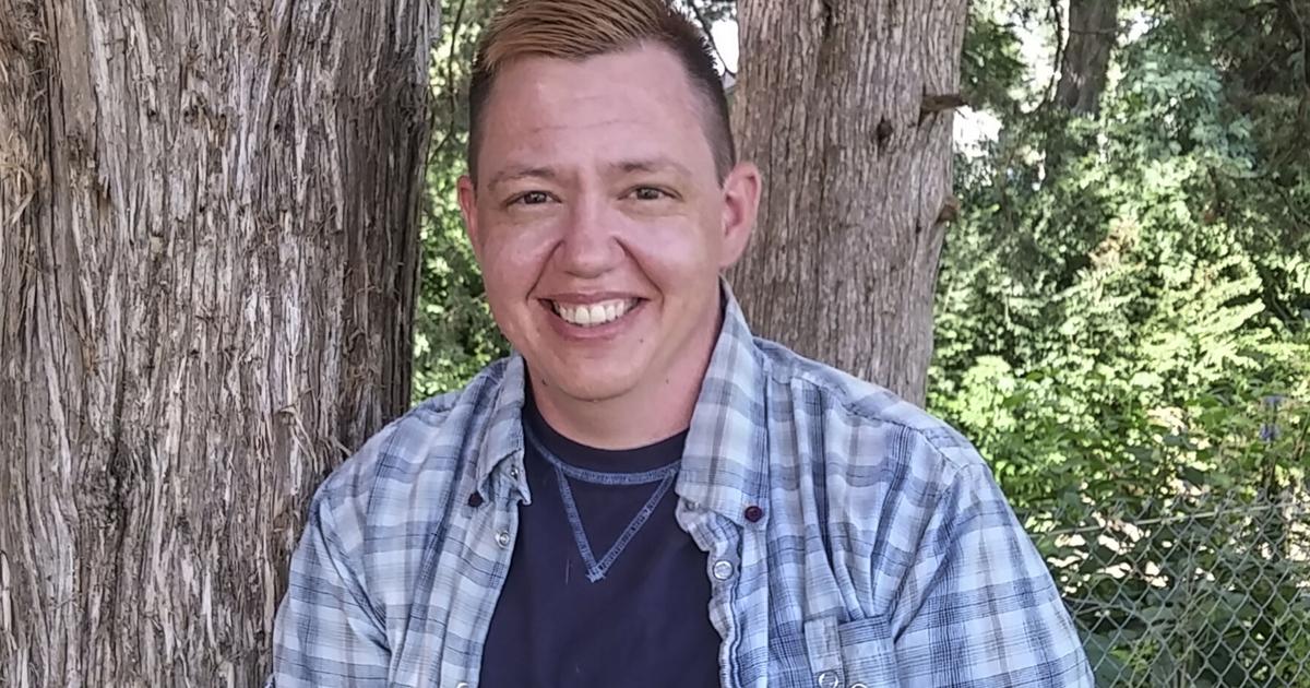 Dustin Hite Iowa Supreme Court upholds gender identity discrimination case | Iowa ...