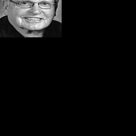 Kenneth 'Kenny' Edmonds | Obituaries | thegazette.com