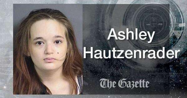 Newstrack: February trial set for Iowa woman accused of leaving newborn ...