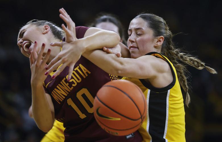 Photo Gallery: February 2026 Best Photos of the first half of the month ...