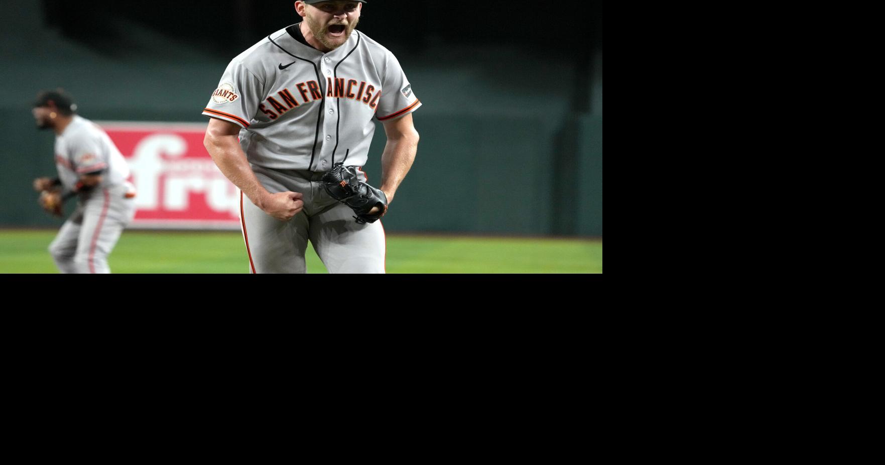 Iowans in affiliated professional baseball
