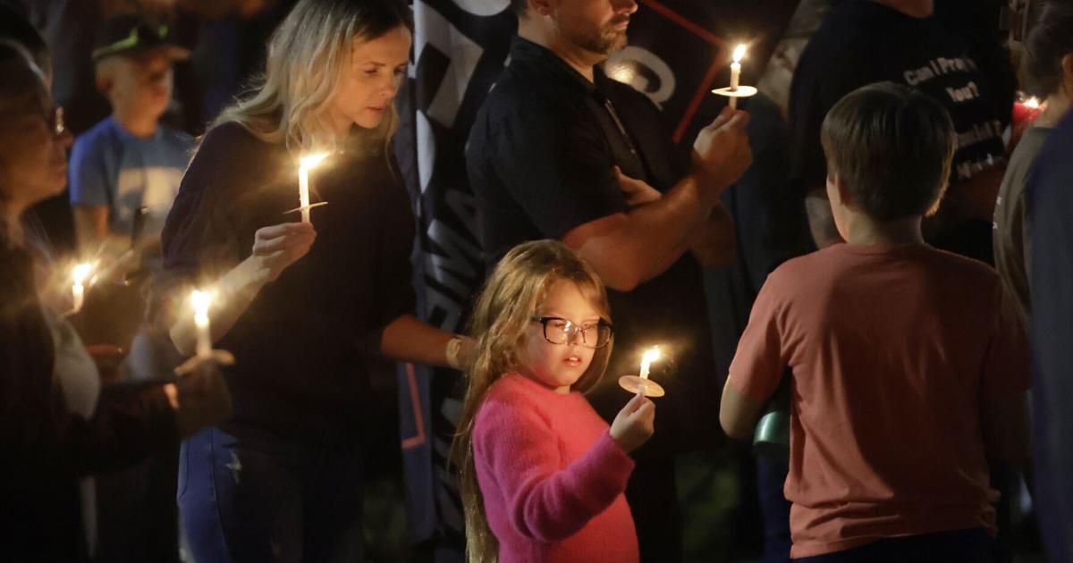 Iowa shouldn’t turn teacher licensing into speech policing