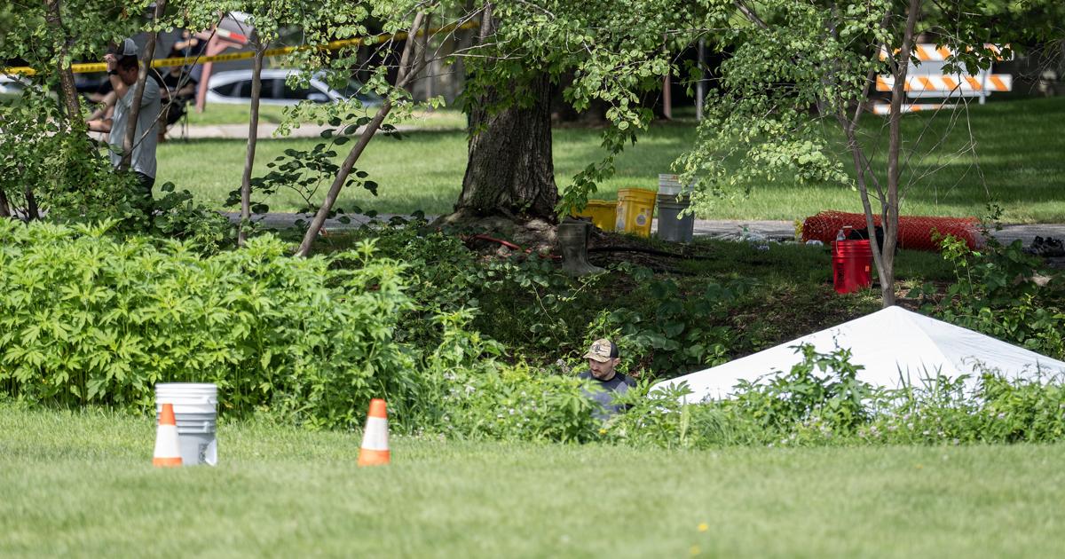 lgaz-20260709-News-Human-Bone-Coralville-0003.JPG