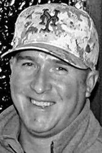 Patrick Rupp Patrick “Pat” D. Rupp | Obituaries | thegazette.com